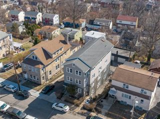30 aka 32 Portland Place, Yonkers, NY 10703