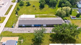 207 Hawthorne Avenue, Saint Joseph, MI 49085