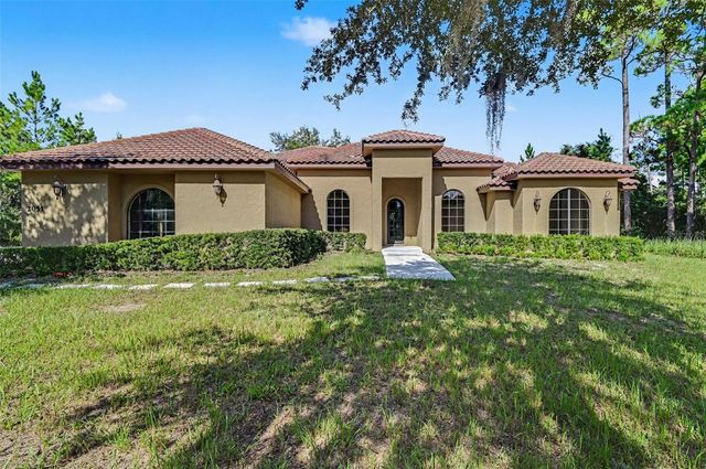 2051 LORENE LANE, Deltona, FL 32738