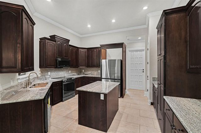 2051 LORENE LANE, Deltona, FL 32738