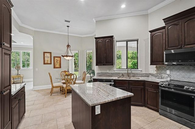 2051 LORENE LANE, Deltona, FL 32738