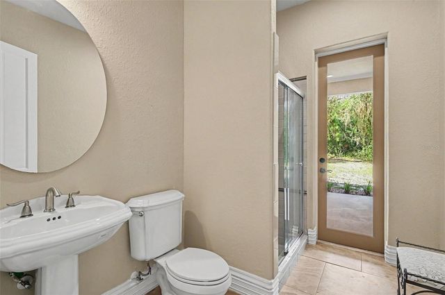 2051 LORENE LANE, Deltona, FL 32738