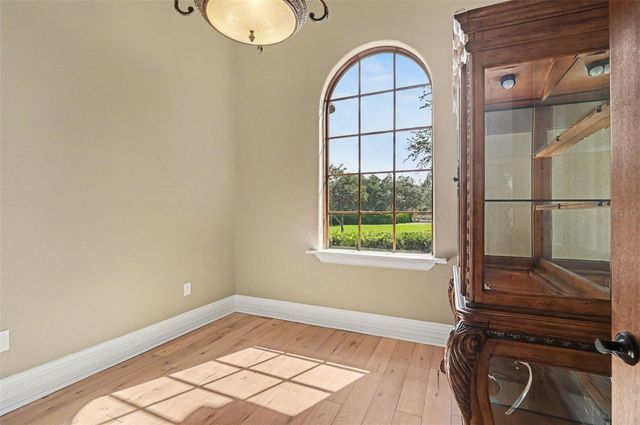 2051 LORENE LANE, Deltona, FL 32738