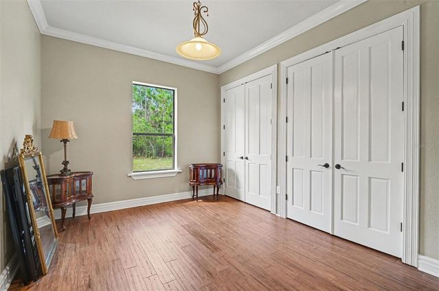 2051 LORENE LANE, Deltona, FL 32738