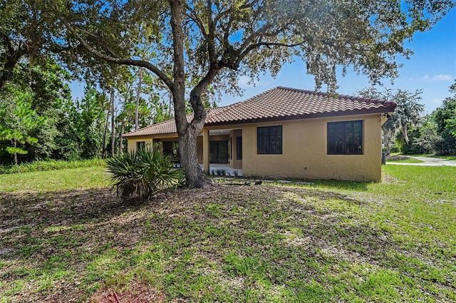 2051 LORENE LANE, Deltona, FL 32738