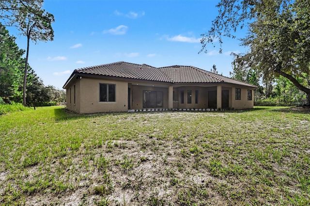 2051 LORENE LANE, Deltona, FL 32738