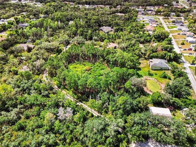2051 LORENE LANE, Deltona, FL 32738