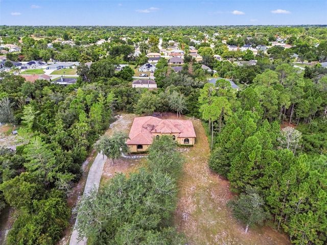 2051 LORENE LANE, Deltona, FL 32738