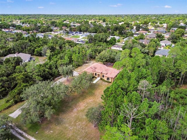 2051 LORENE LANE, Deltona, FL 32738