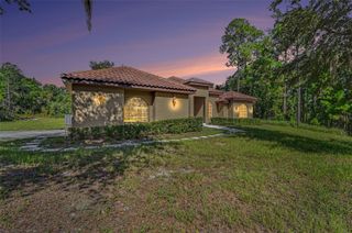 2051 LORENE LANE, Deltona, FL 32738