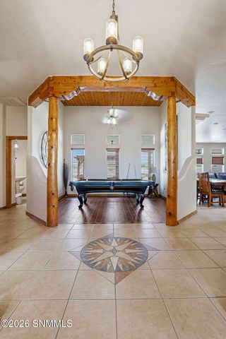 4900 Alma Road, Las Cruces, NM 88011