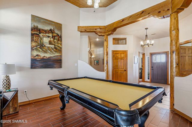 4900 Alma Road, Las Cruces, NM 88011