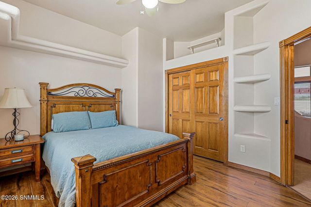 4900 Alma Road, Las Cruces, NM 88011