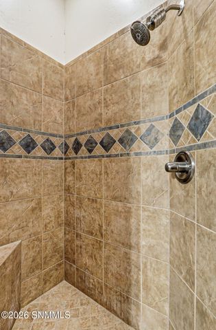 4900 Alma Road, Las Cruces, NM 88011