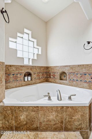 4900 Alma Road, Las Cruces, NM 88011