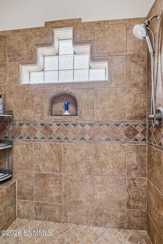4900 Alma Road, Las Cruces, NM 88011