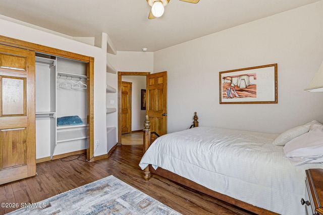 4900 Alma Road, Las Cruces, NM 88011