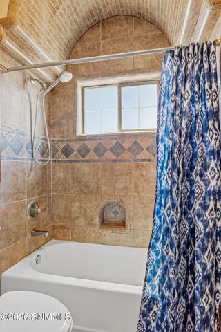 4900 Alma Road, Las Cruces, NM 88011