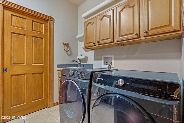 4900 Alma Road, Las Cruces, NM 88011