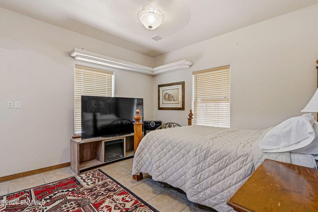 4900 Alma Road, Las Cruces, NM 88011
