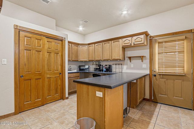 4900 Alma Road, Las Cruces, NM 88011