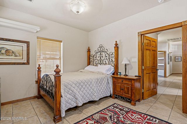 4900 Alma Road, Las Cruces, NM 88011