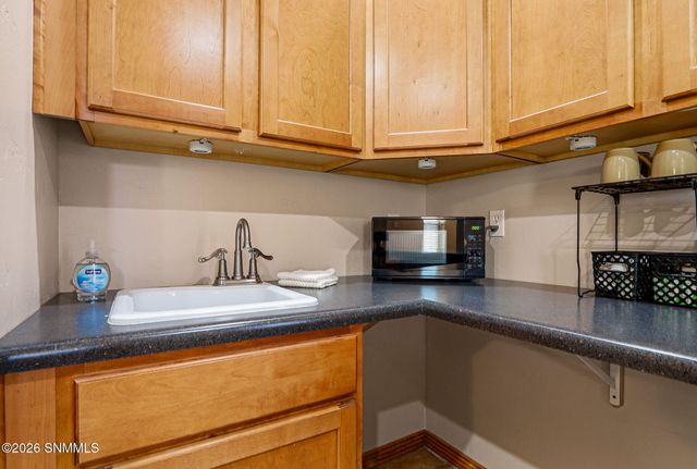 4900 Alma Road, Las Cruces, NM 88011
