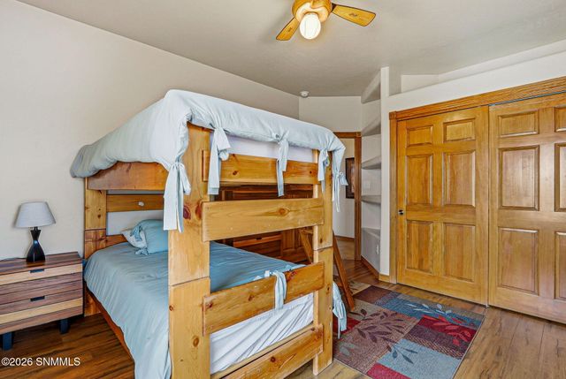 4900 Alma Road, Las Cruces, NM 88011