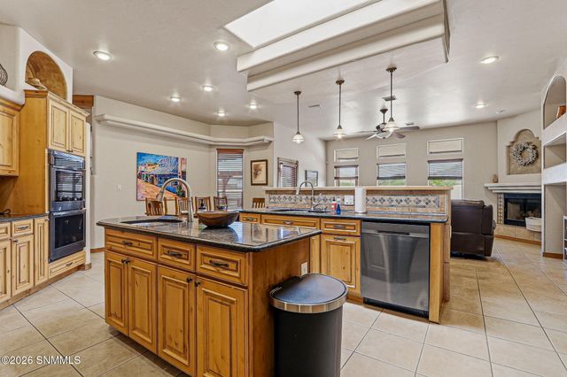 4900 Alma Road, Las Cruces, NM 88011