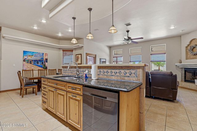 4900 Alma Road, Las Cruces, NM 88011