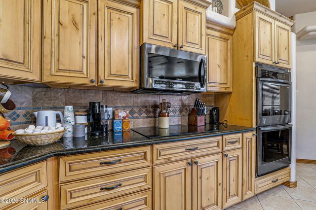 4900 Alma Road, Las Cruces, NM 88011