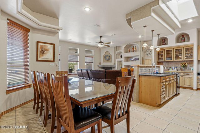 4900 Alma Road, Las Cruces, NM 88011
