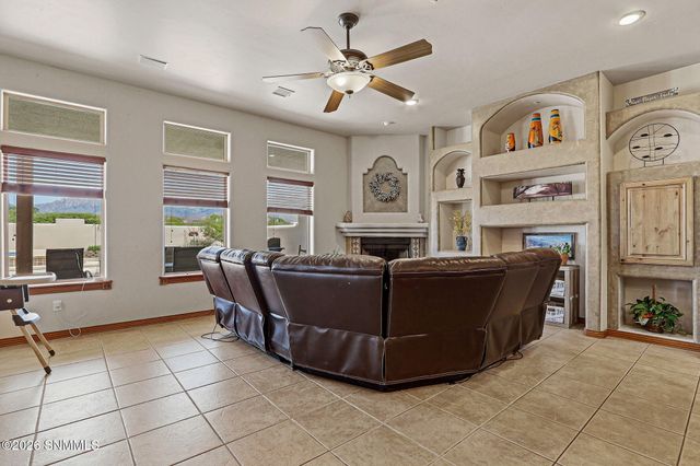 4900 Alma Road, Las Cruces, NM 88011