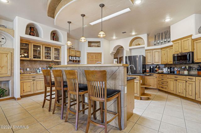 4900 Alma Road, Las Cruces, NM 88011