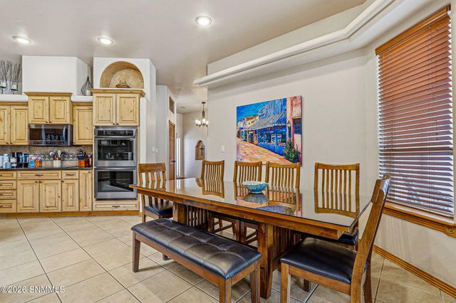 4900 Alma Road, Las Cruces, NM 88011