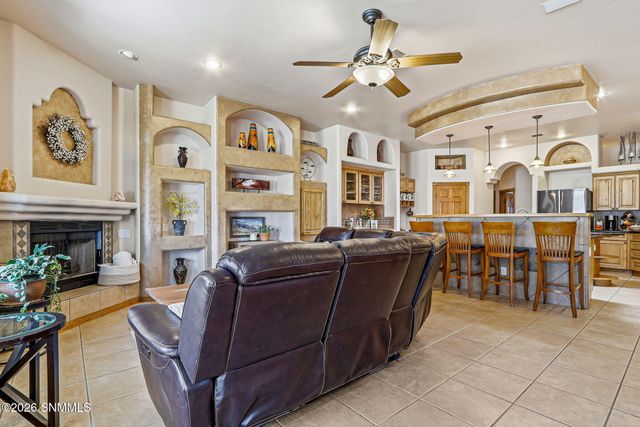 4900 Alma Road, Las Cruces, NM 88011