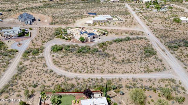 4900 Alma Road, Las Cruces, NM 88011