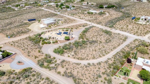 4900 Alma Road, Las Cruces, NM 88011