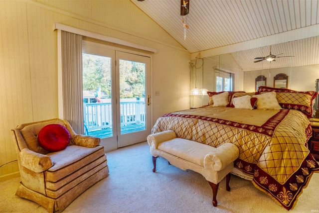 5785 E Golden Hills Drive, Monticello, IN 47960