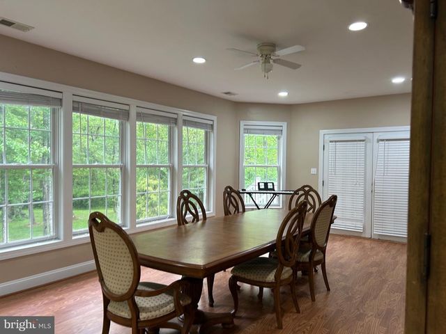10409 LEE'S MILL RD, Warrenton, VA 20186