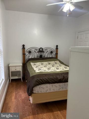 10409 LEE'S MILL RD, Warrenton, VA 20186