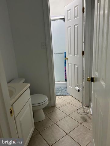 10409 LEE'S MILL RD, Warrenton, VA 20186