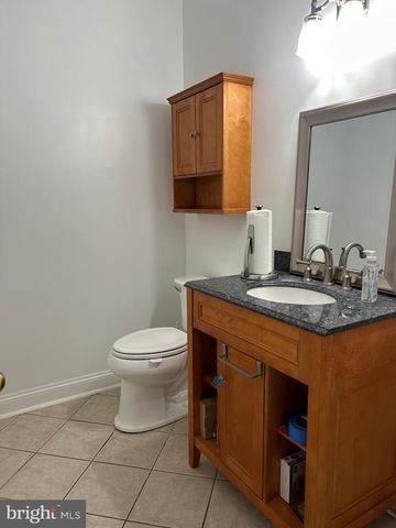 10409 LEE'S MILL RD, Warrenton, VA 20186