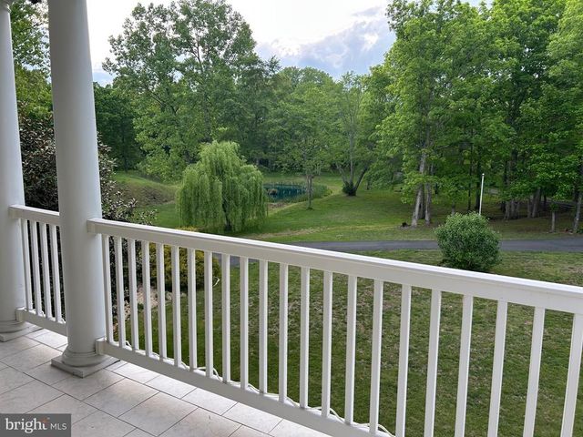 10409 LEE'S MILL RD, Warrenton, VA 20186