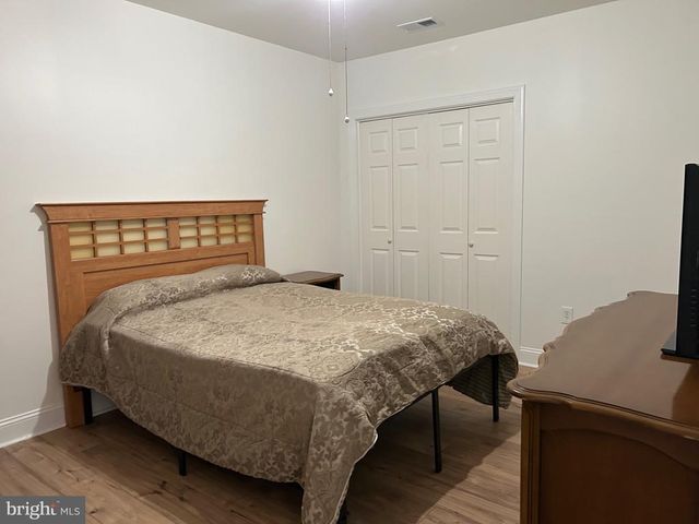 10409 LEE'S MILL RD, Warrenton, VA 20186