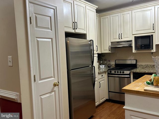 10409 LEE'S MILL RD, Warrenton, VA 20186