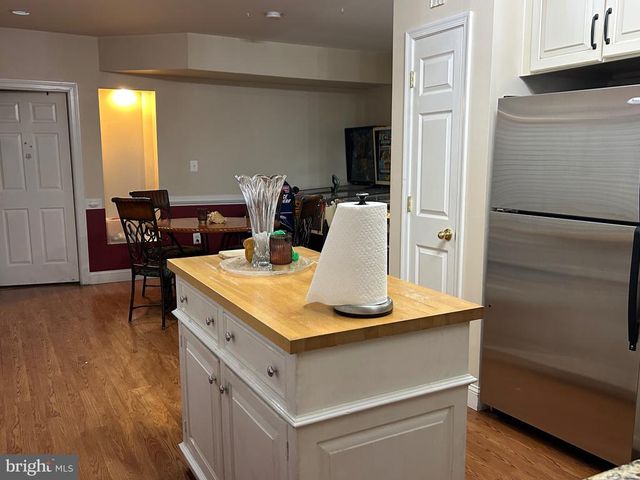 10409 LEE'S MILL RD, Warrenton, VA 20186