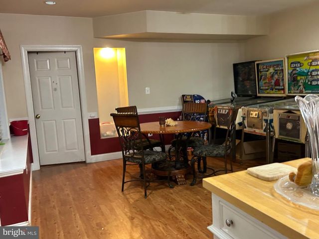 10409 LEE'S MILL RD, Warrenton, VA 20186