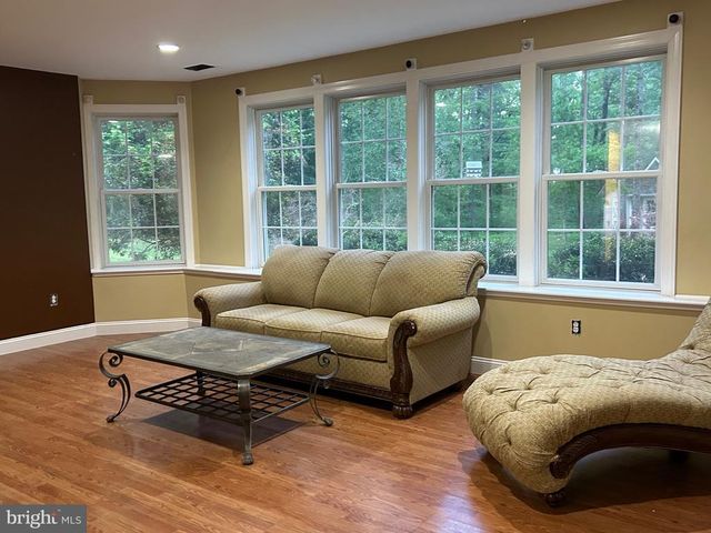 10409 LEE'S MILL RD, Warrenton, VA 20186