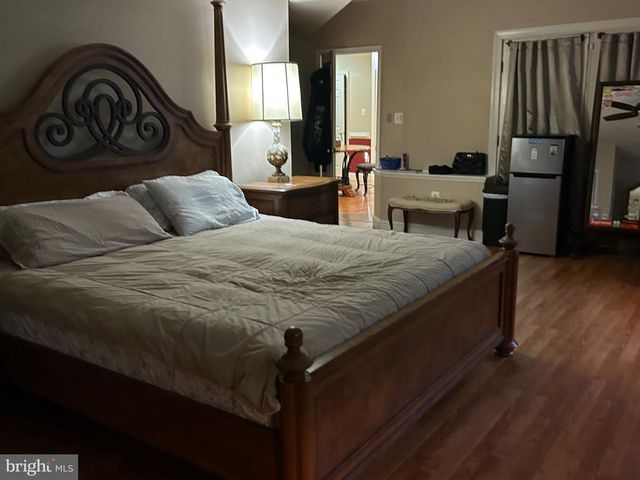 10409 LEE'S MILL RD, Warrenton, VA 20186
